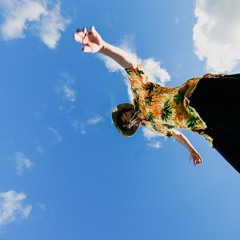 Robbie Otis