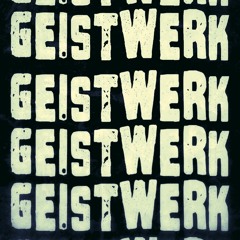 CIVILIZEDBUTDANGEROUS