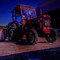320Raggarn
