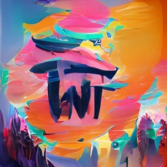 TNY