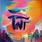 TNY