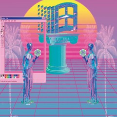 S w o o p s