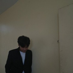 ced