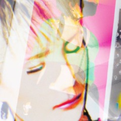 djset