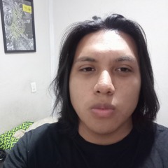 Chrisbg_21