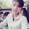 Chit Ko
