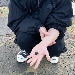 Y