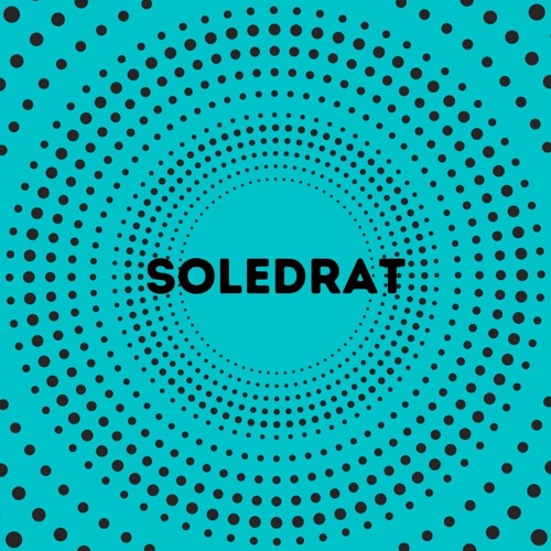 Soledrat records’s avatar