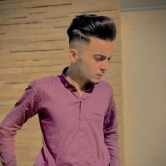 Shona Pathan 47 👊🏻👑🔥