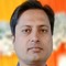 Aamir Raza