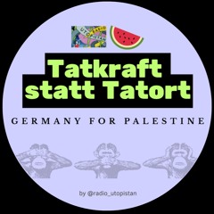 Hör zu, Deutschland!