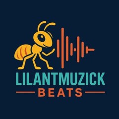 LilAntMuzick Official 🇵🇷