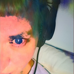 Neekoo