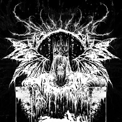 Dwellinagony