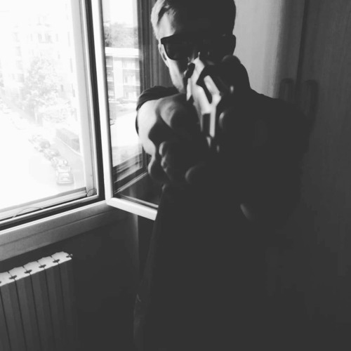 Let's Do It Right (Original Mi