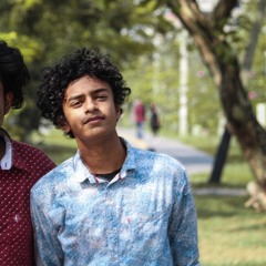 MWOBIK