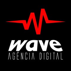 Wave Agência Digital