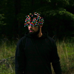 Jonny Tsunami