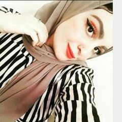 Alaa Gamal