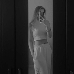 Inka