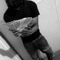 Funddss