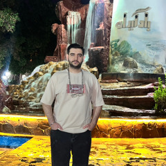 Sadegh DolatAbadinejad