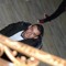 alaa