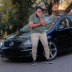 User 245504170