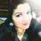 Sameea Ahmad