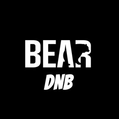 BEAR-DNB