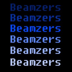 TheBeamzy