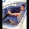 محمد عوف