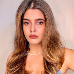 Ankita Tripathi