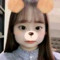 chuu