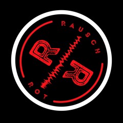 RauschRot