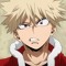 XXBakugoXX