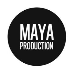 Maya Pruduction