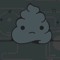 Dima