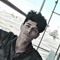 Mahdi Rezaei