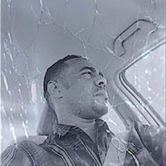 Mutaz Yousef