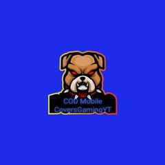 CoversGamingYT