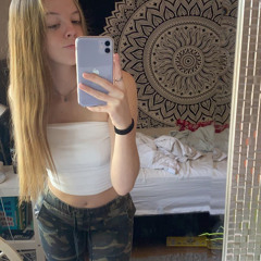 Madi 👱🏼‍♀️