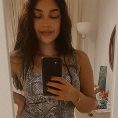 Munira bogari