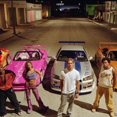 NoLimit DD
