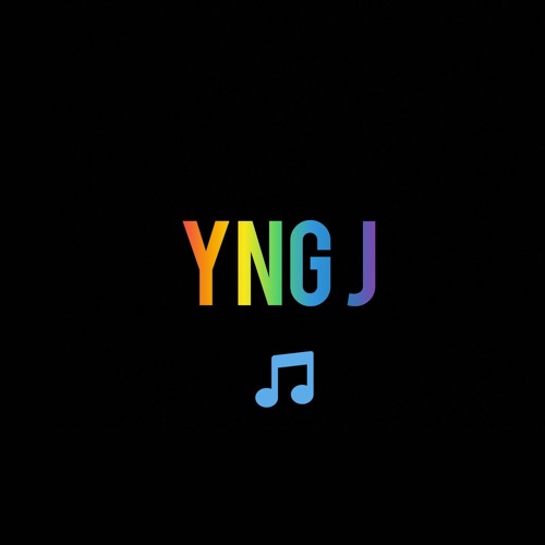 YNG J’s avatar