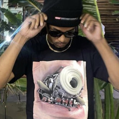 Check4Life