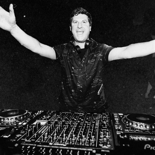 It's Soulful, It's Funky, It's Sexy - 1 Hour Set by Ryan Roach
