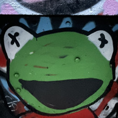 GBL