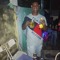 Alexandro Gomes