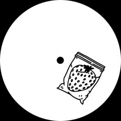 CAC